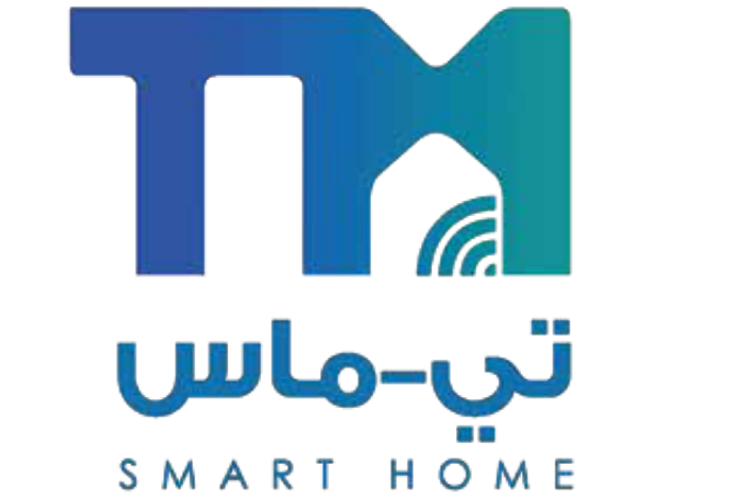 تي ماس